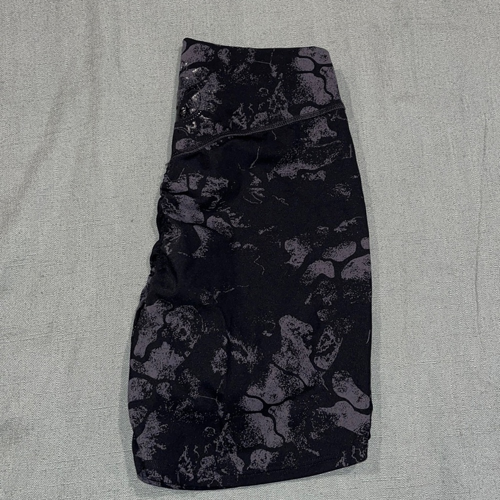 Gymshark shorts